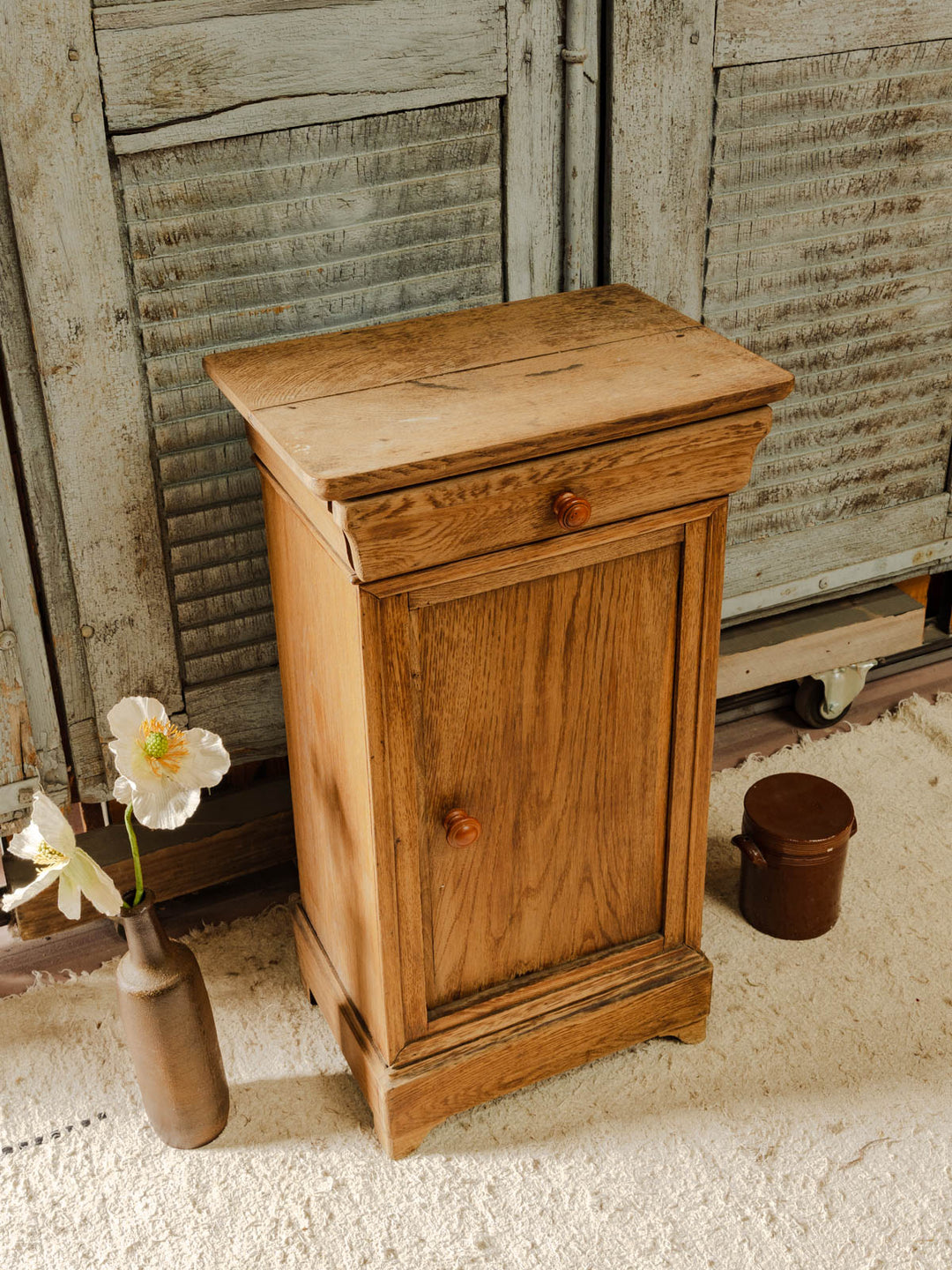 odile-table-chevet-bois-1527-5