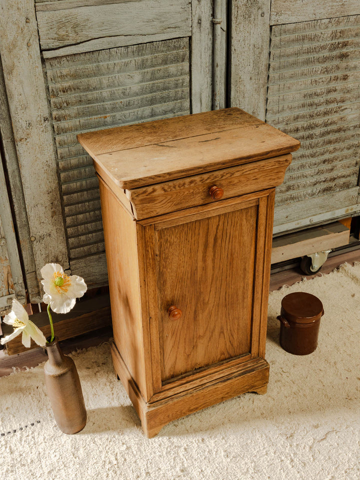 odile-table-chevet-bois-1527-5