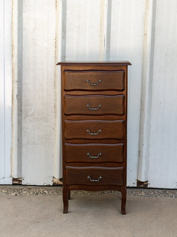valery-semainier-bois-127-6