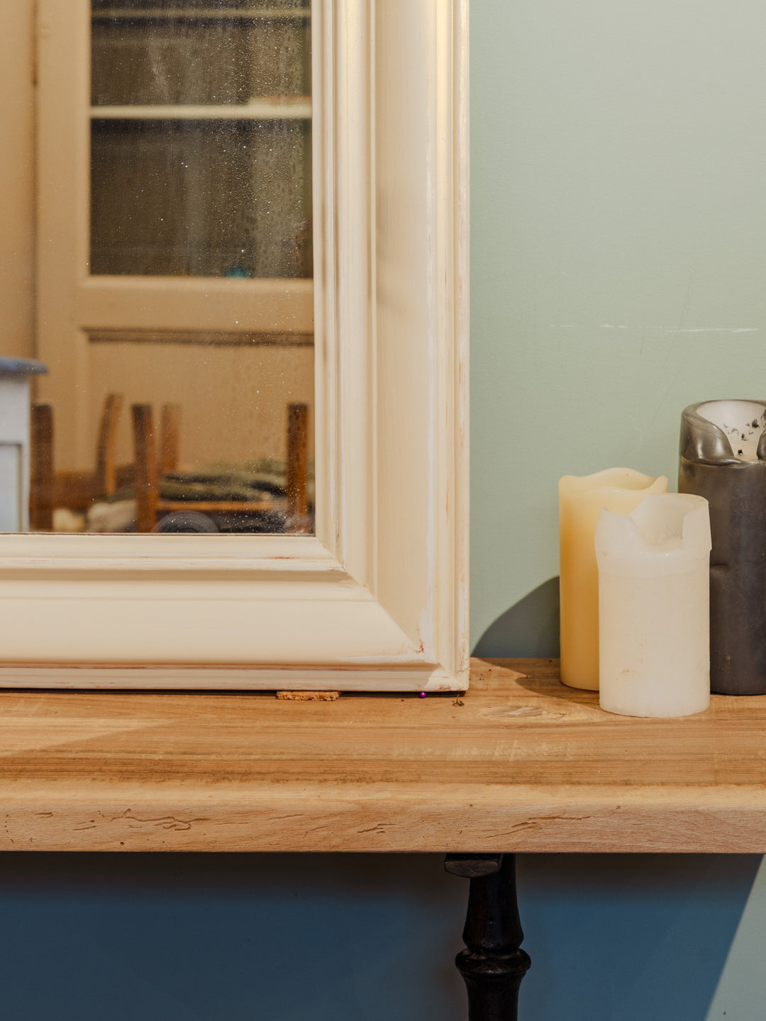 georges-miroir-bois-853-6