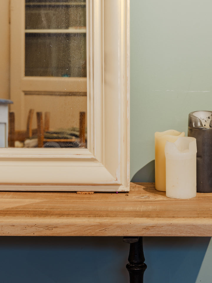 georges-miroir-bois-853-6