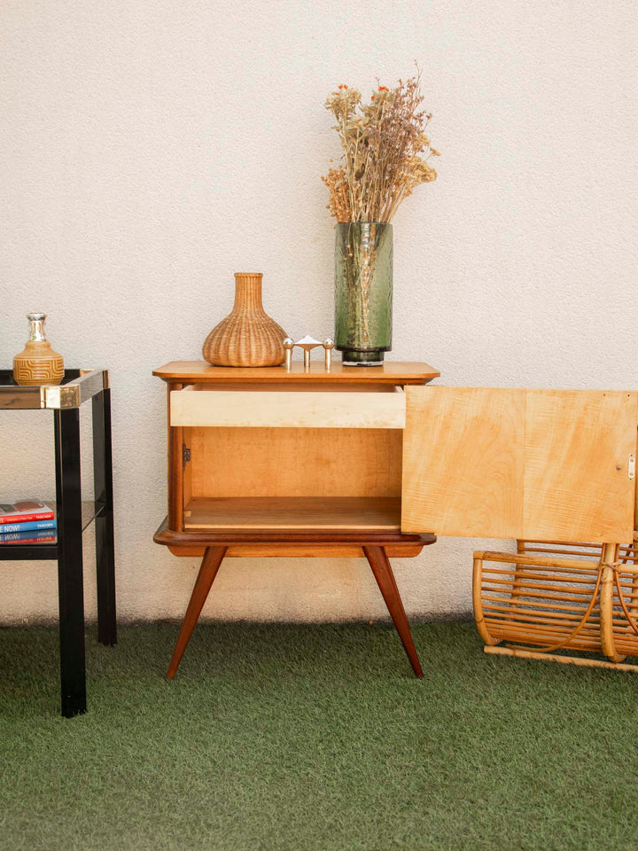 maïa-table-chevet-bois-1503-3