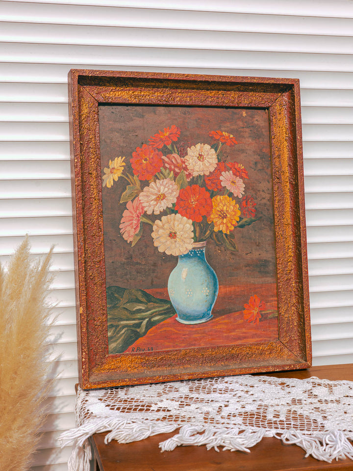nina-tableau-floral-417-3