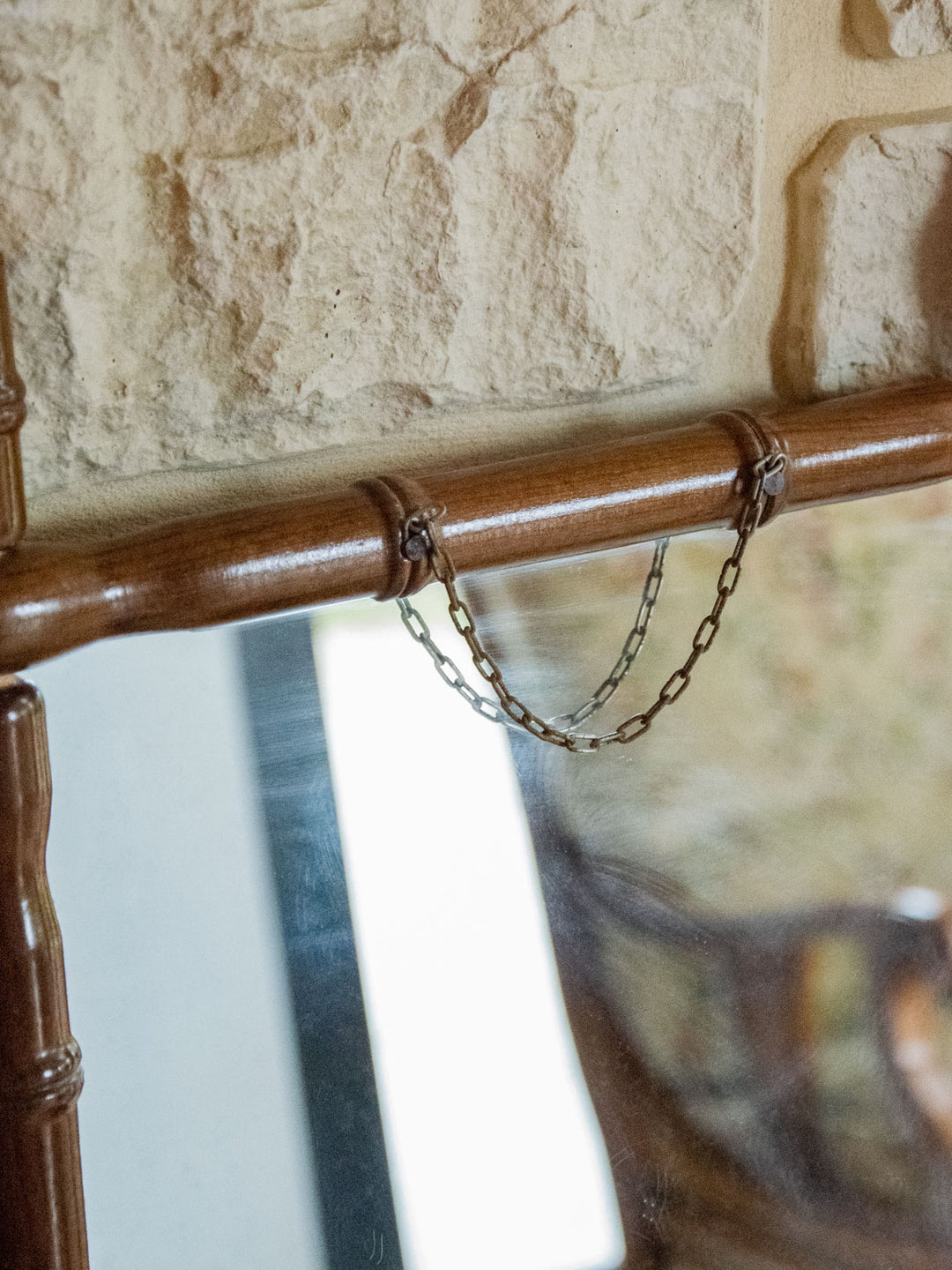 georges-miroir--846-7