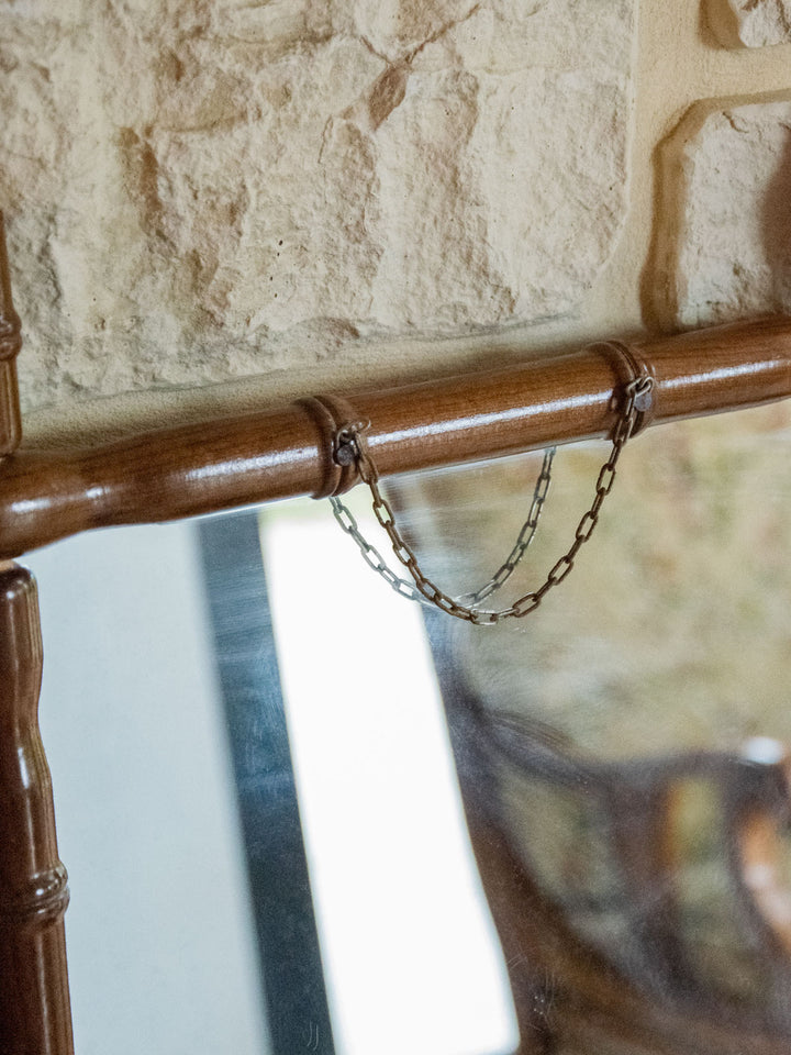 georges-miroir--846-7