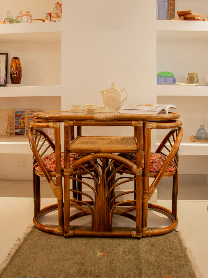 karla-table-a-manger-rotin-1286-2