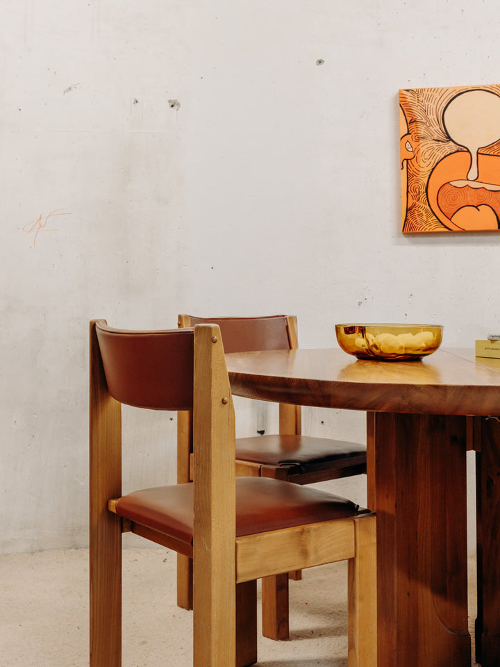 karla-table-à-manger-bois-1016-4