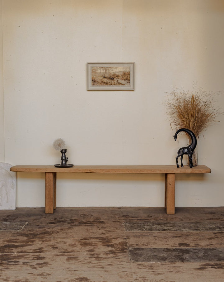 antoine-banc-chêne-330-1