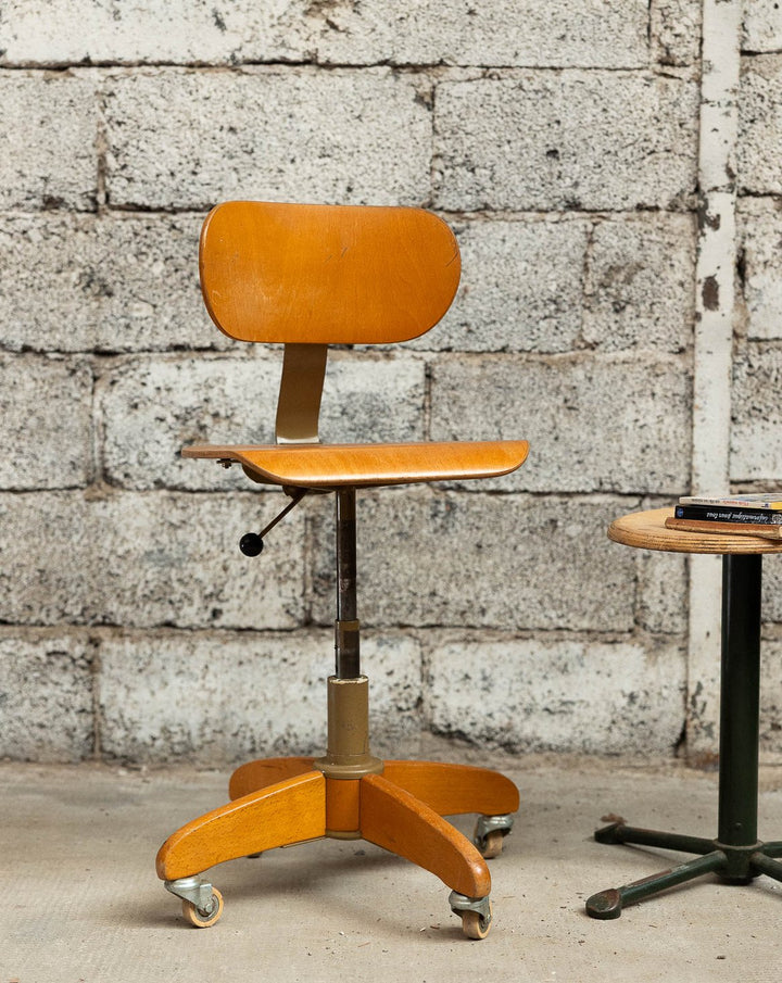 alma-chaise-bois-contemporaine-1770-1