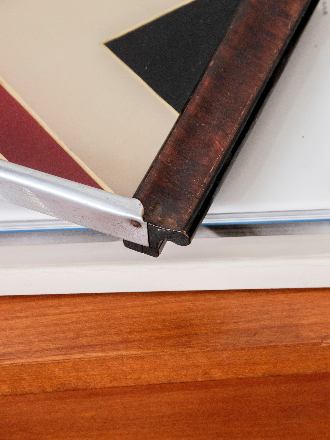 marcel-plateau-bois-116-6