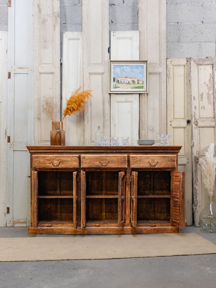 gilbert-buffet-bois-700-2