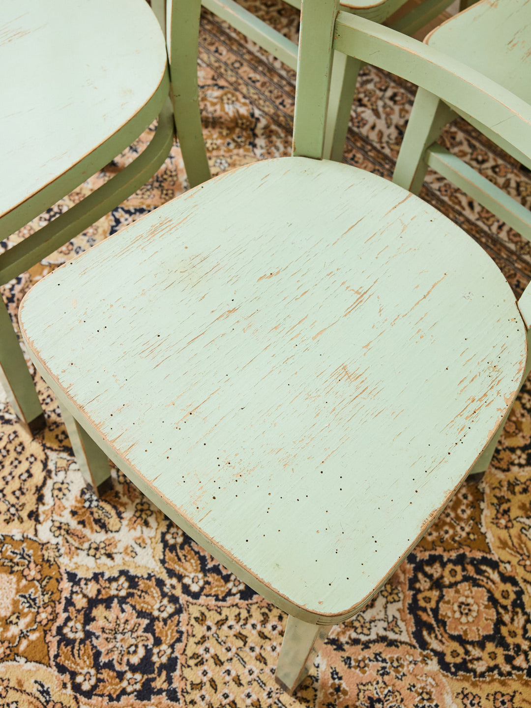 claude-chaise-bois-1210-8