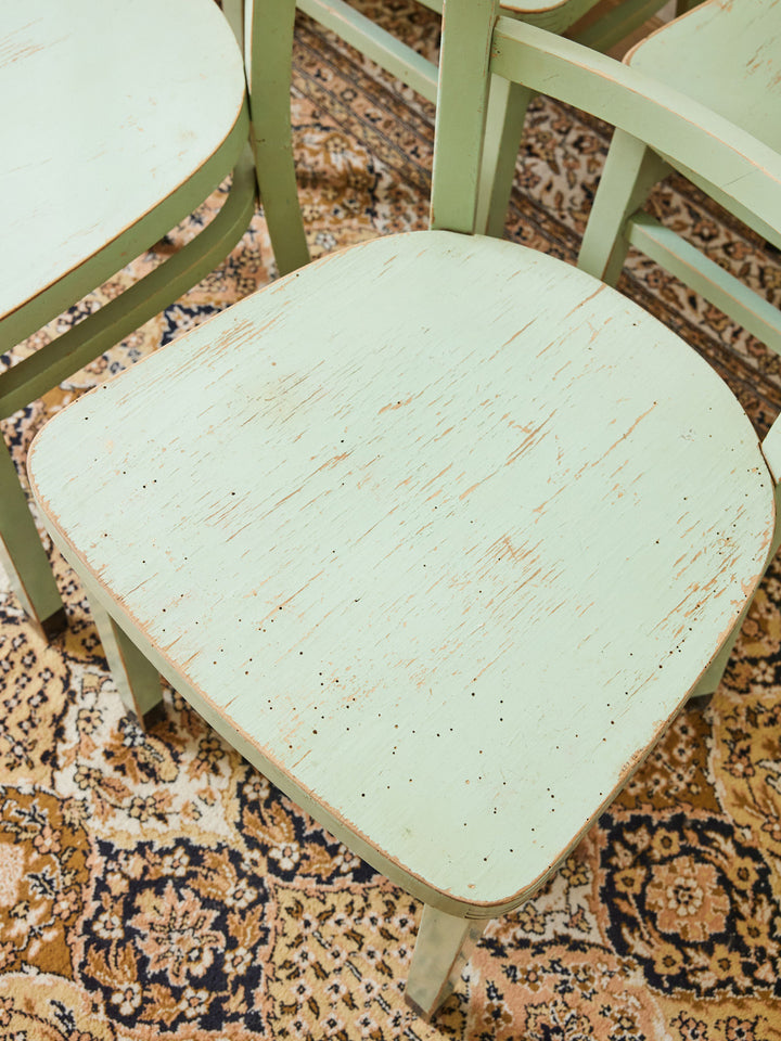 claude-chaise-bois-1210-8