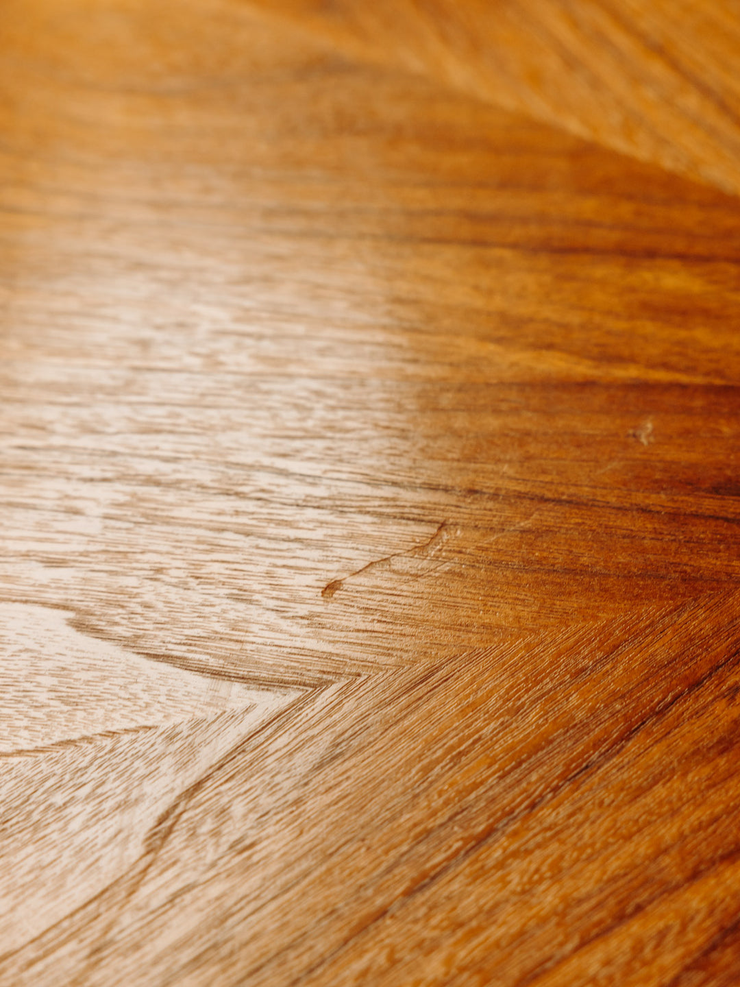 karla-table-à-manger-bois-1168-9