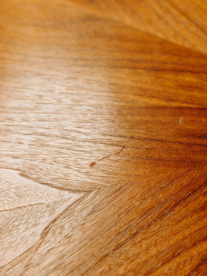karla-table-à-manger-bois-1168-9