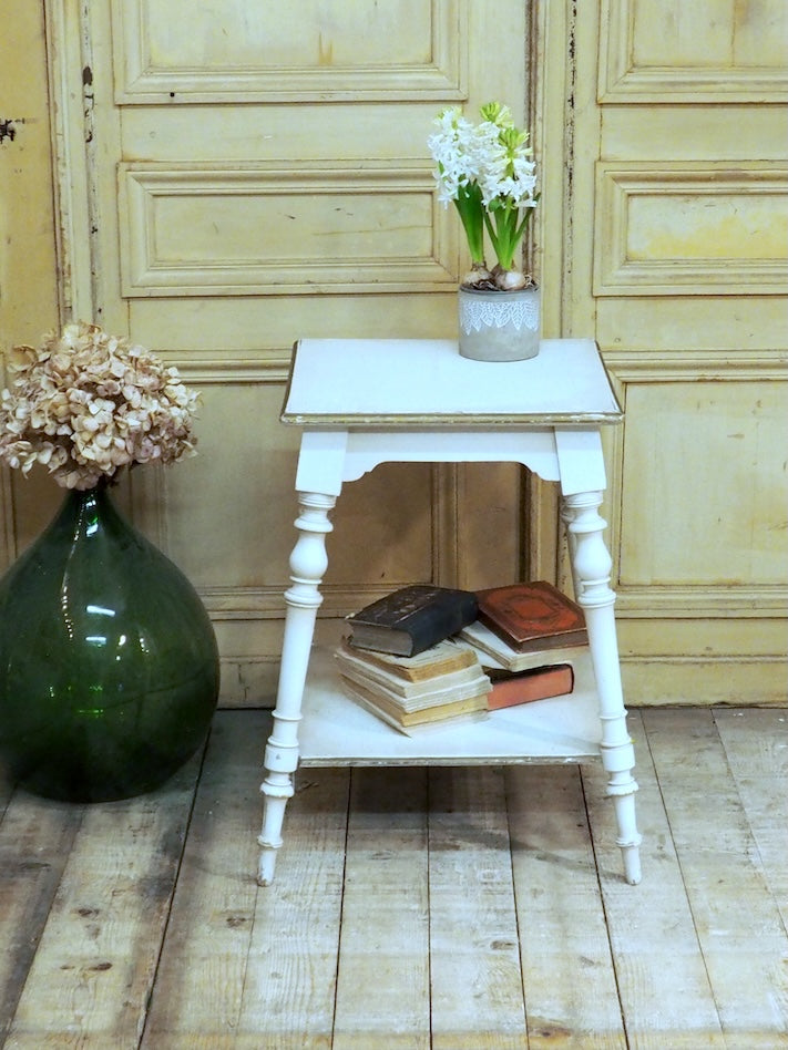 francine-table-appoint-bois-661-2