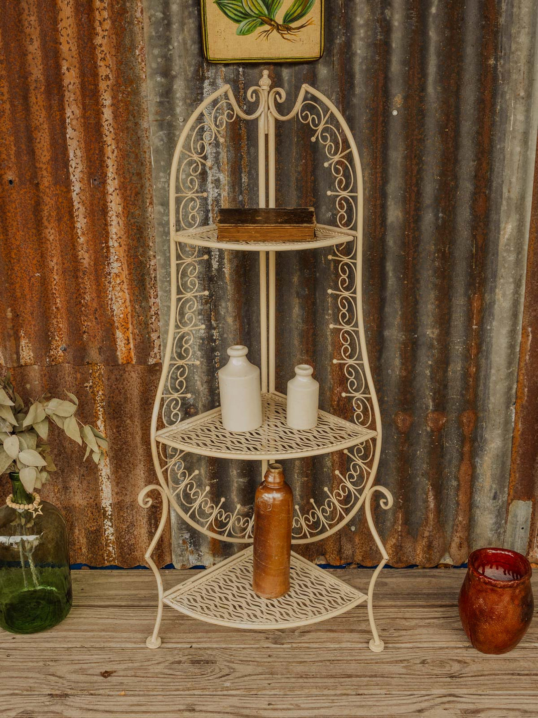 gaelle-etagere-metal-1602-3