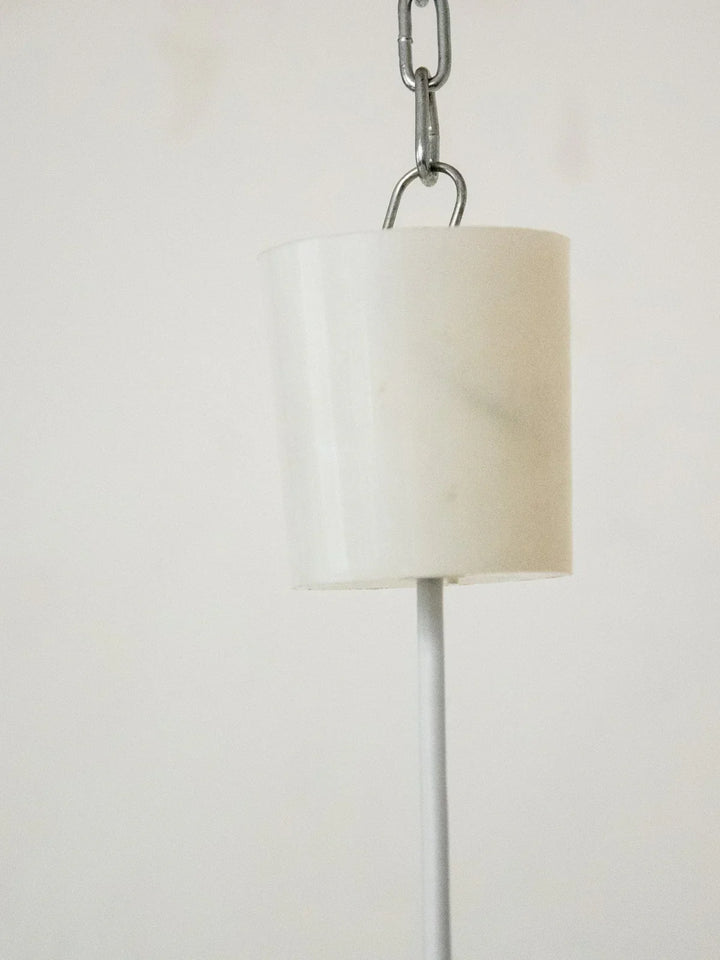 sonia-suspension-aluminium-221-10