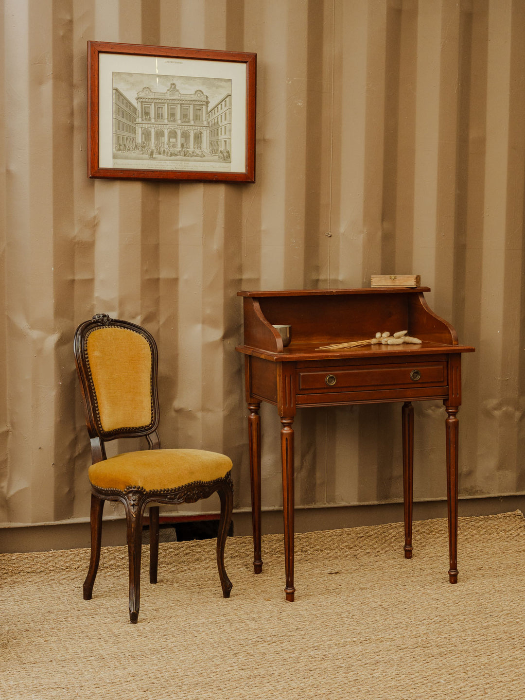 louise-coiffeuse-bois-192-2