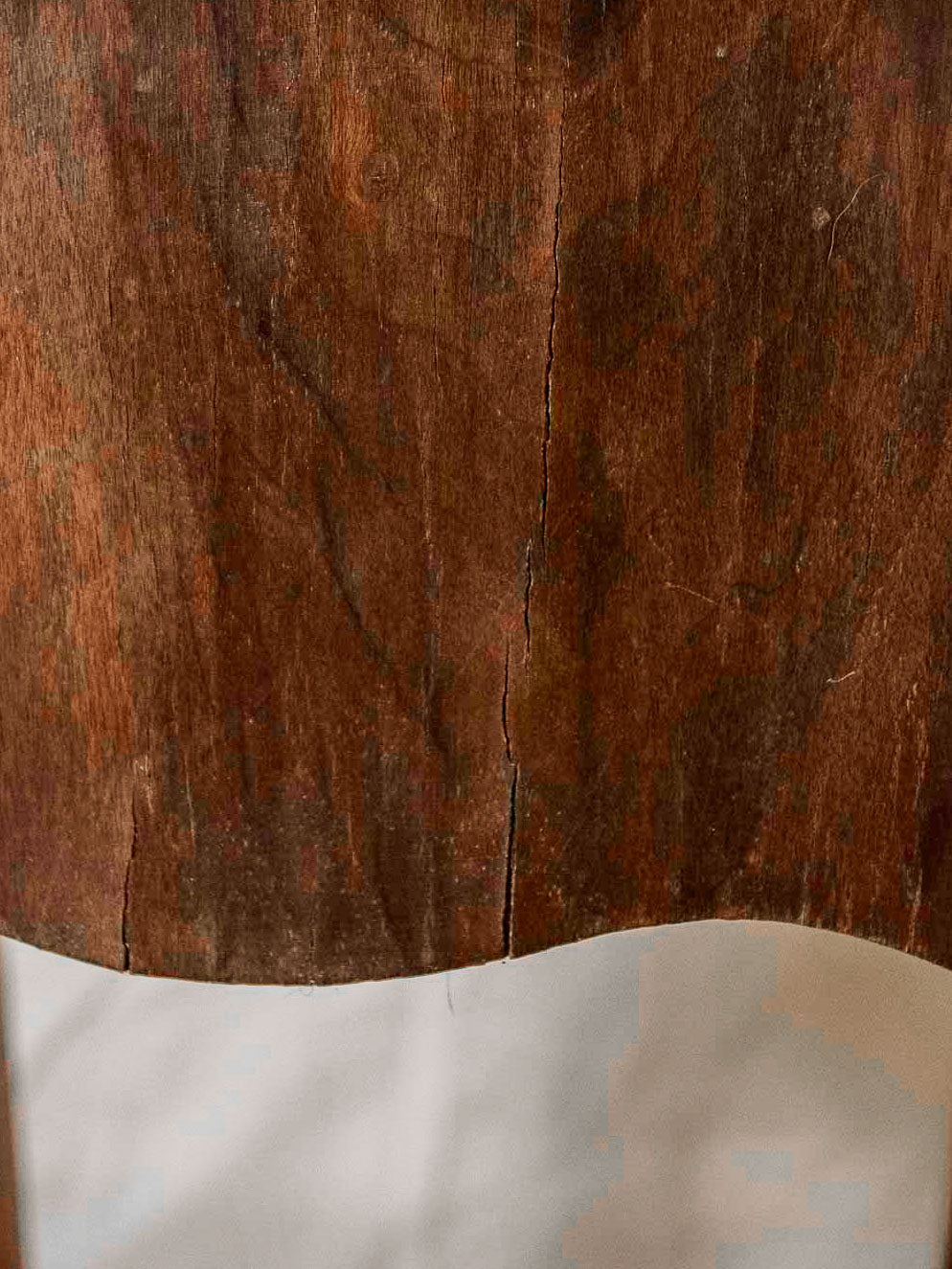 odile-table-chevet-bois-565-8