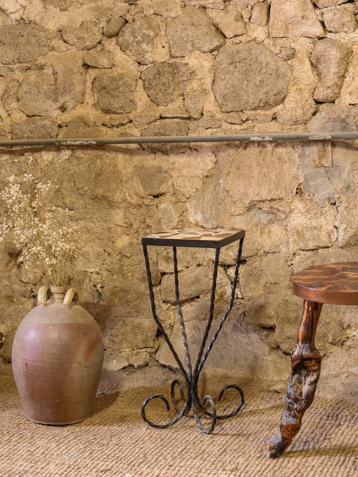 hanna-table-appoint-fer-1567-4