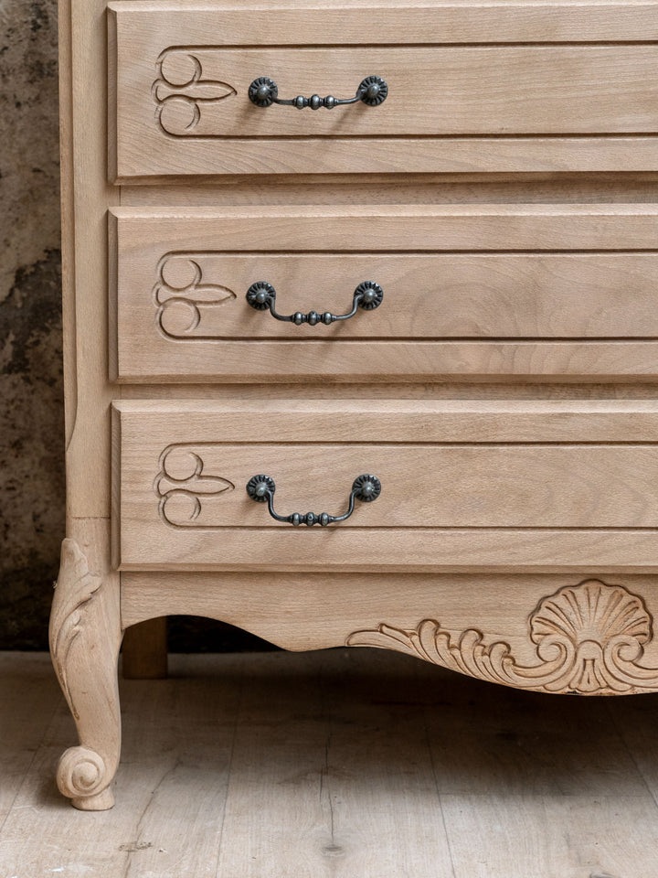 garance-commode-bois-773-6
