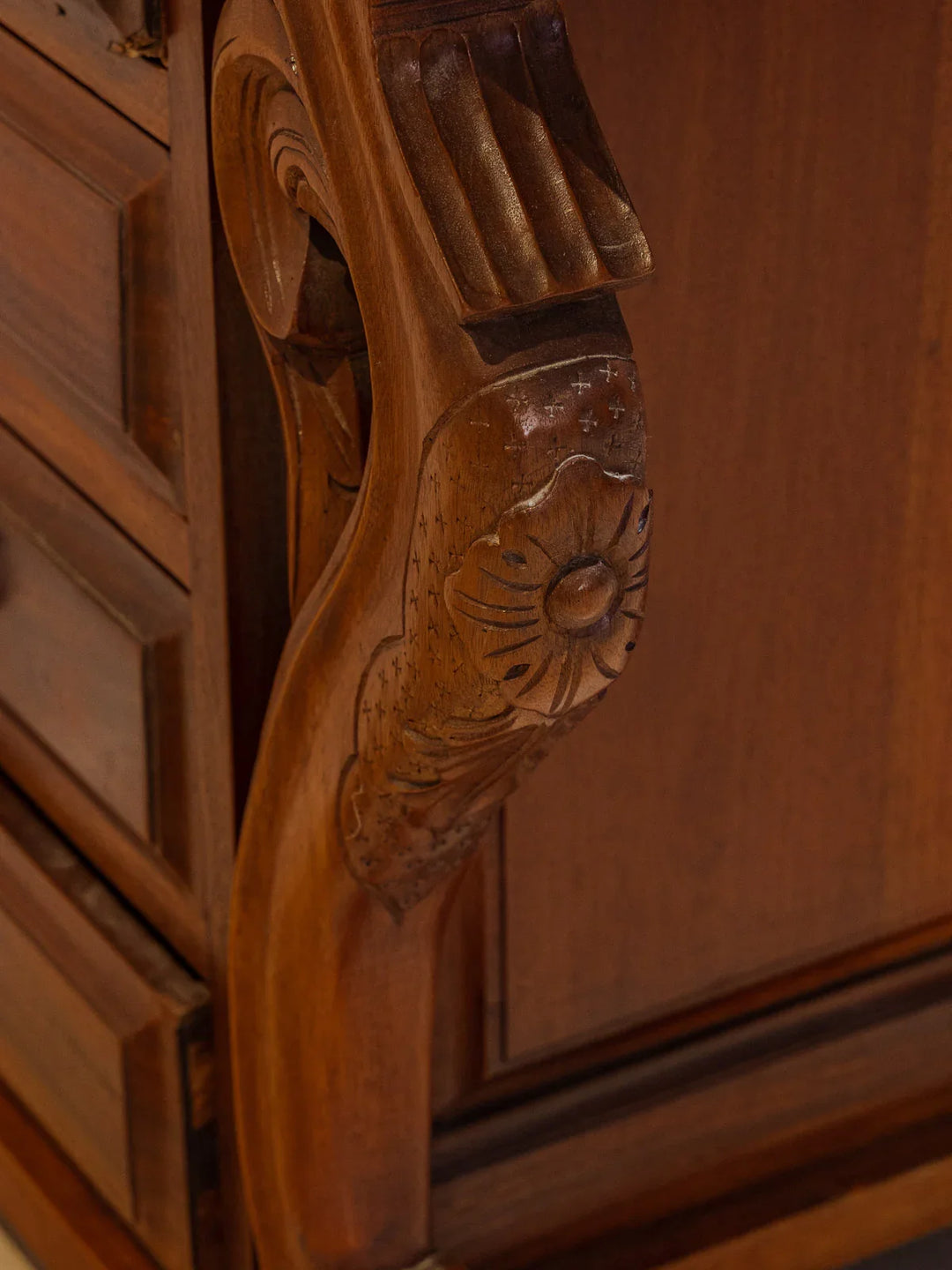 edouard-bureau-bois-699-8