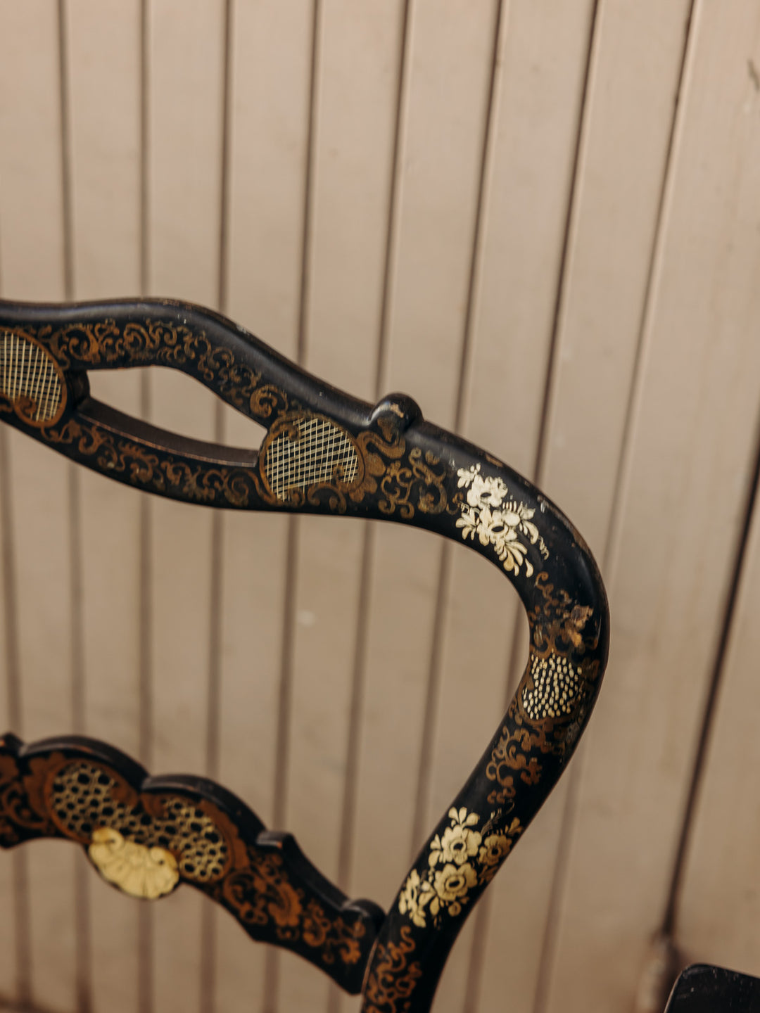 claude-chaise-bois-1601-6