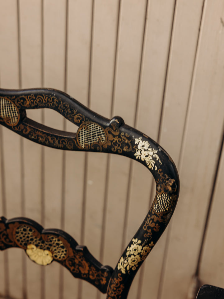 claude-chaise-bois-1601-6
