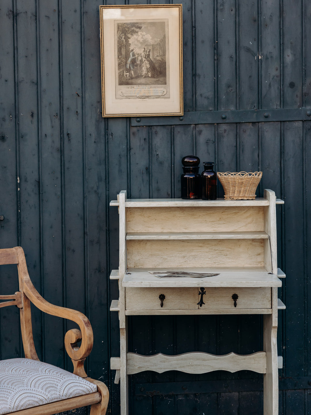 honore-secretaire-bois-114-3