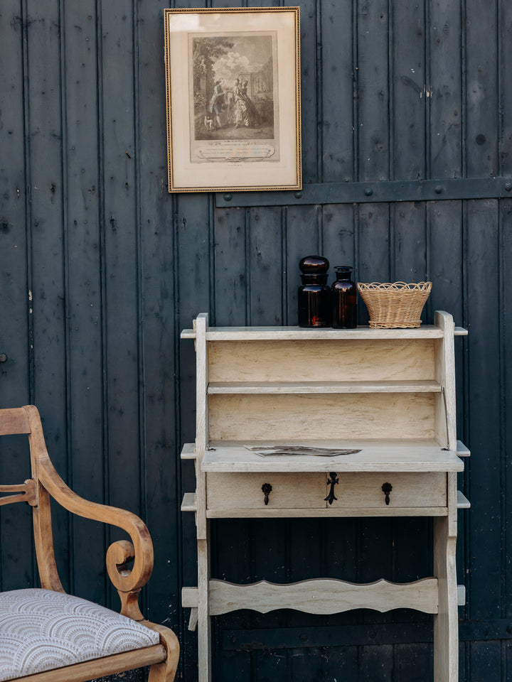 honore-secretaire-bois-114-3