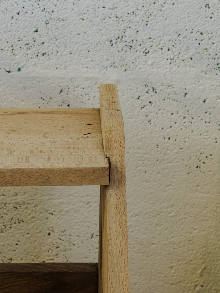 denis-escabeau-bois-42-5