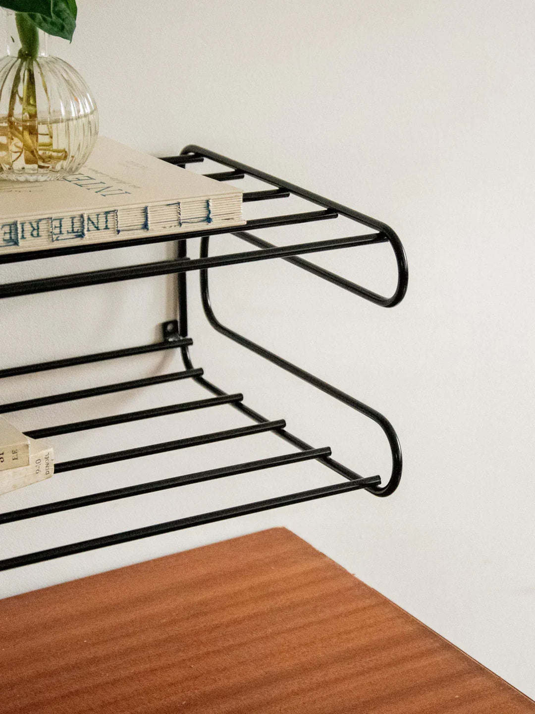 isabelle-etagere-metal-242-6
