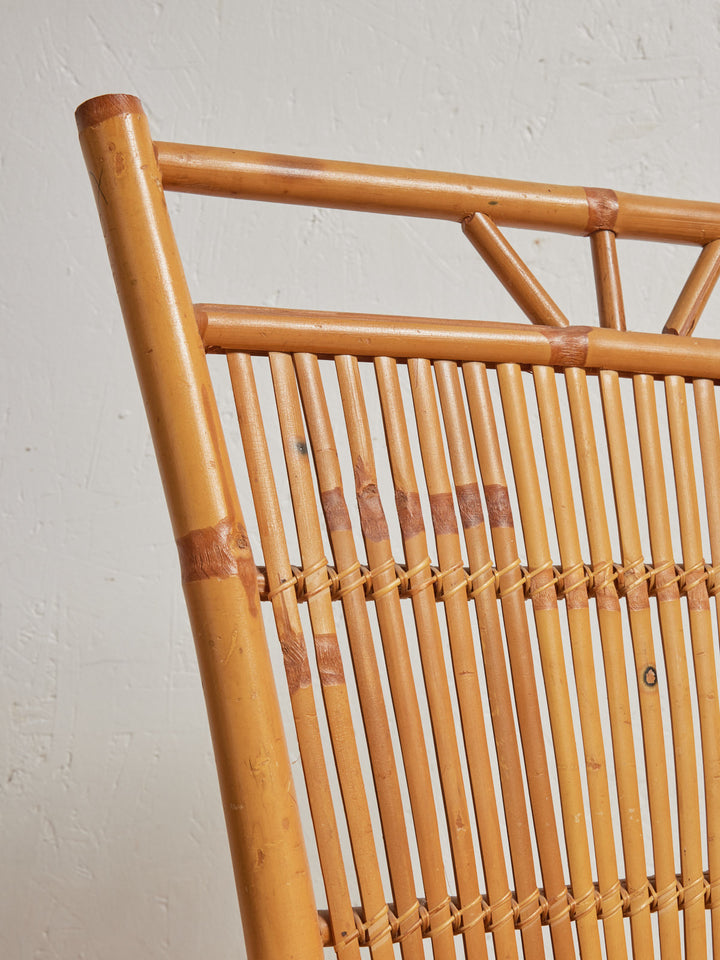 claude-chaise-bambou-819-6