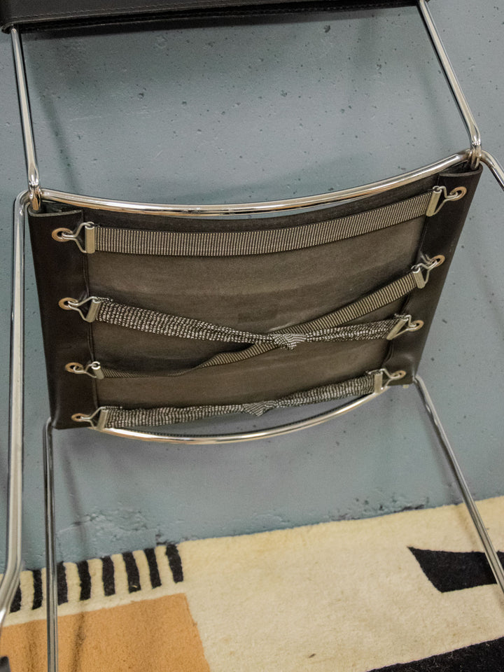 alma-chaise-chrome-1157-8