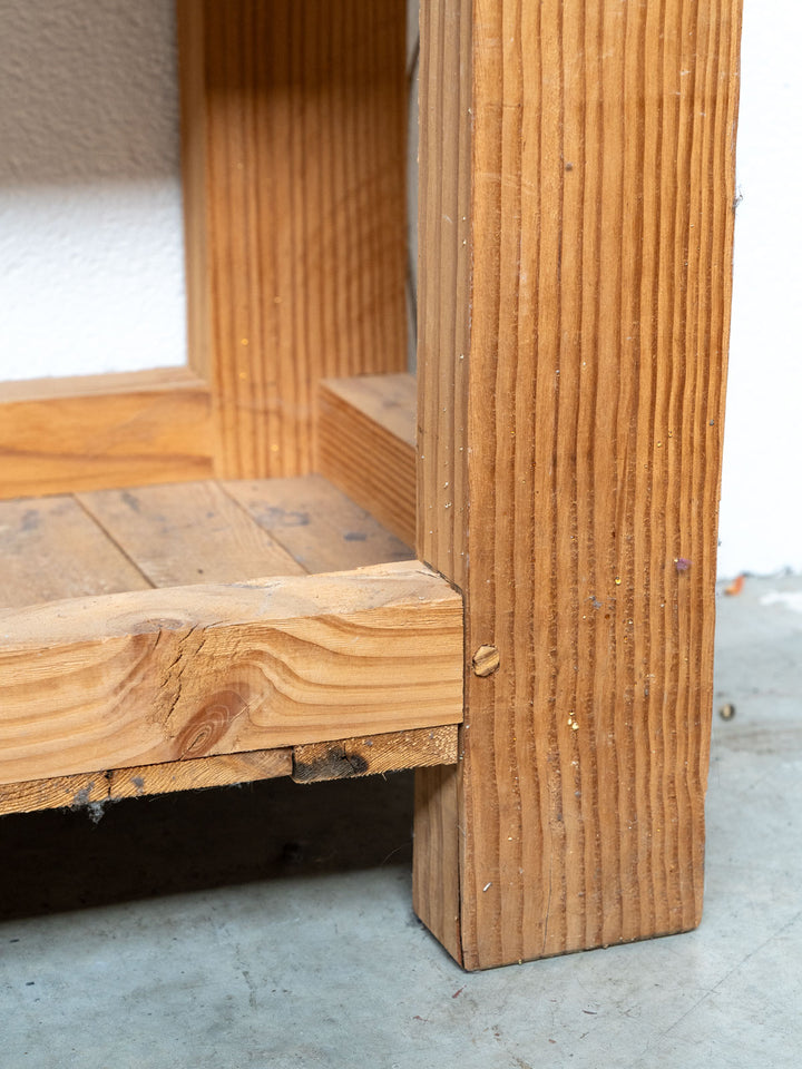 fernand-meuble-metier-bois-417-9