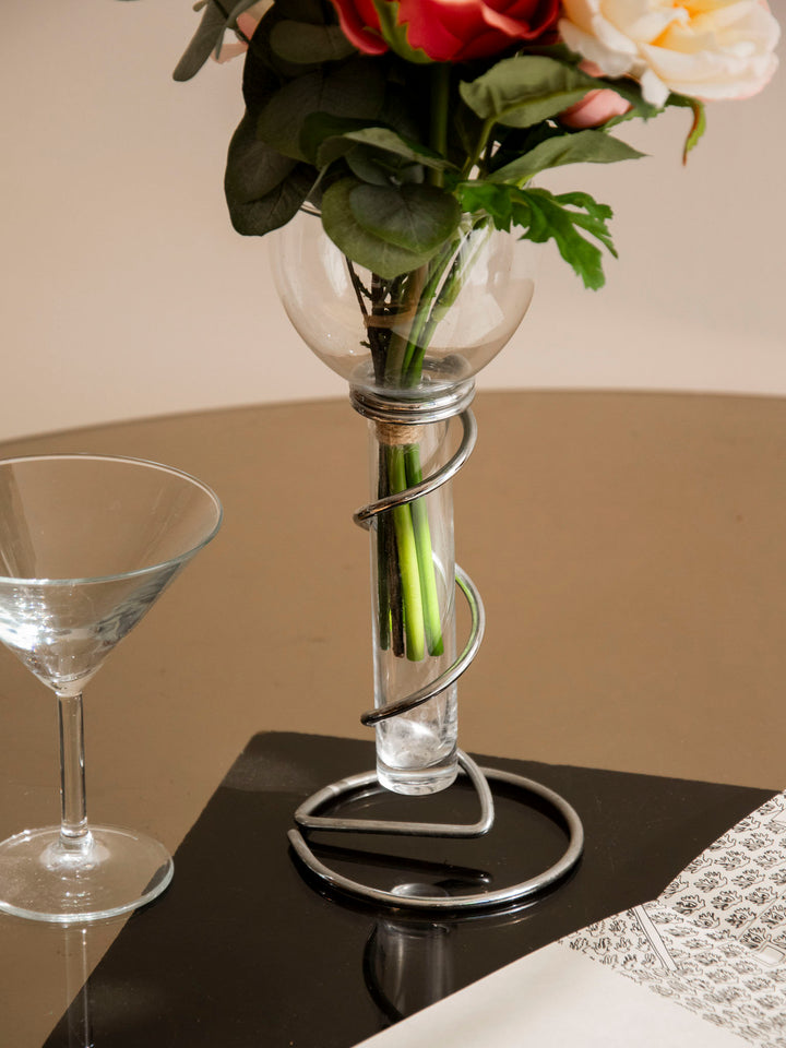 edmond-vase-verre-214-4