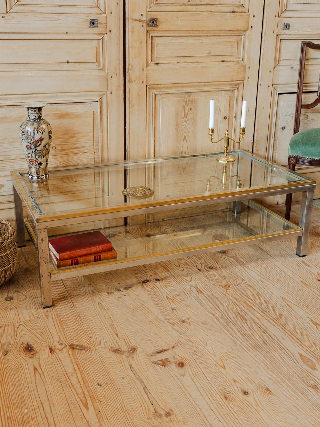 donna-table-basse-verre-1053-3