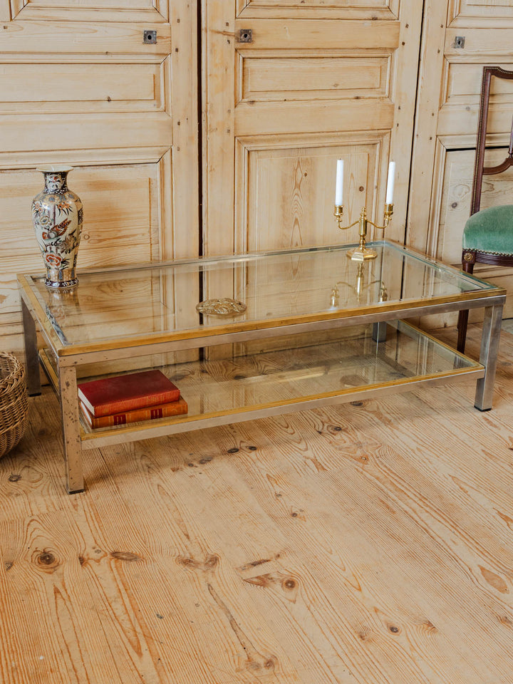 donna-table-basse-verre-1053-3