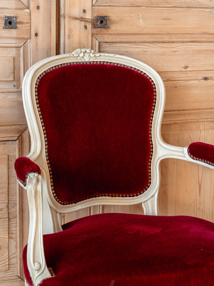 ernest-fauteuil-bois-1656-7