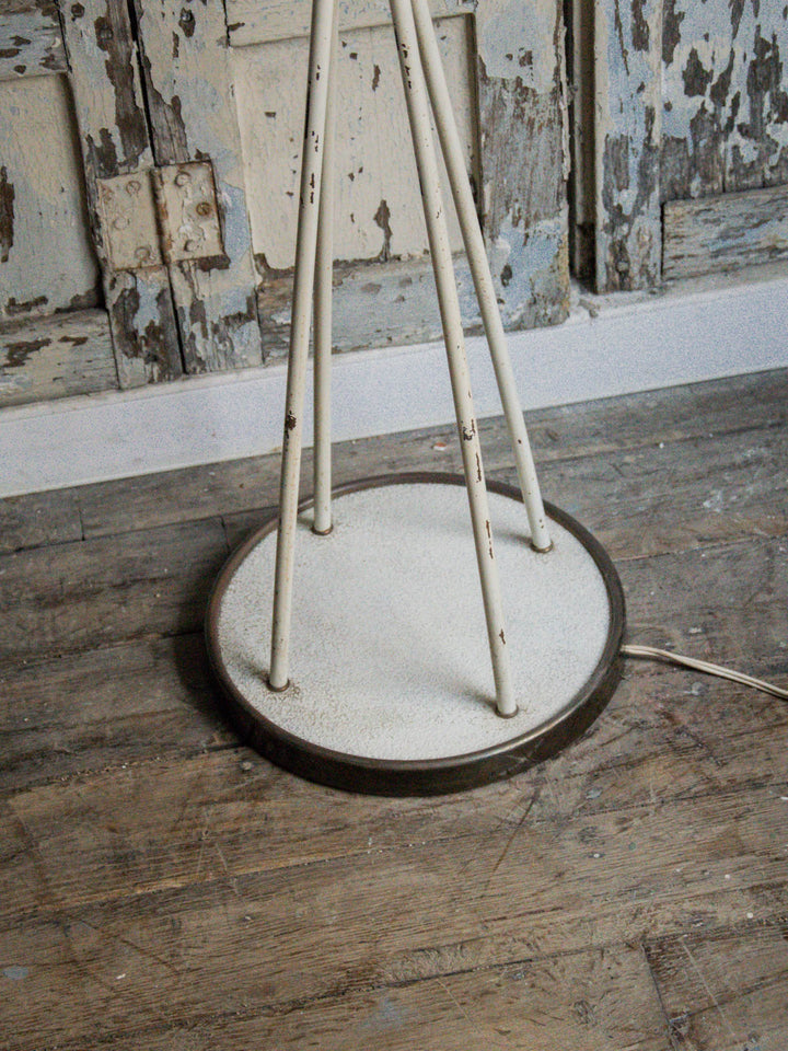 julien-lampadaire-metal-212-6