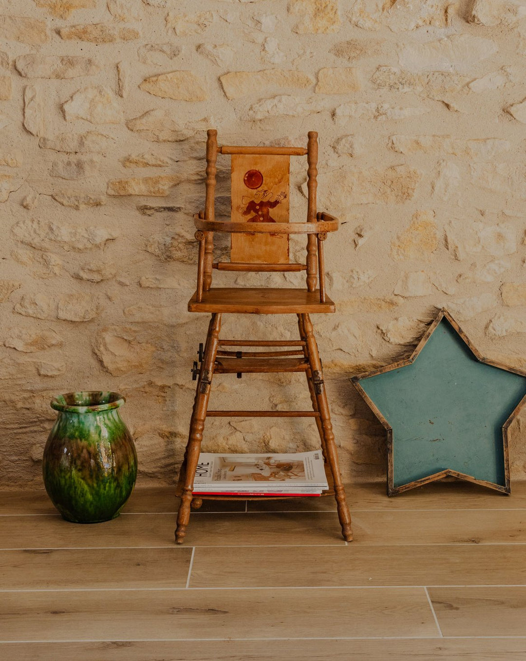 alix-decoration-bois-1059-1