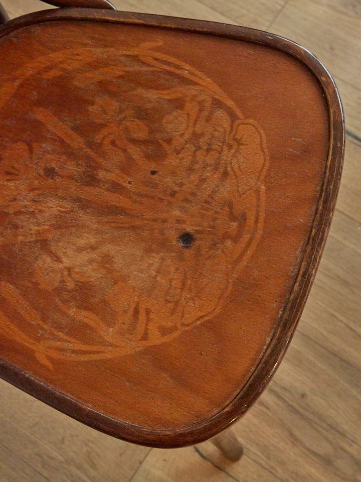 claude-chaise-bois-805-6