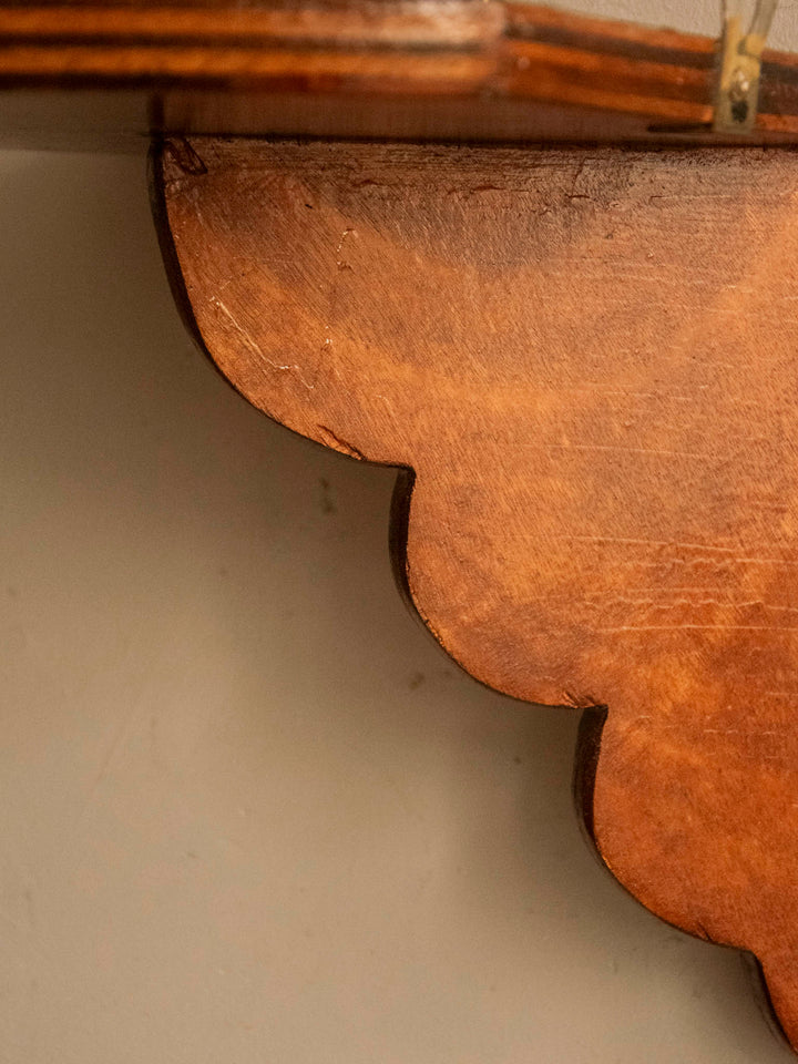gaelle-etagere-bois-1462-5