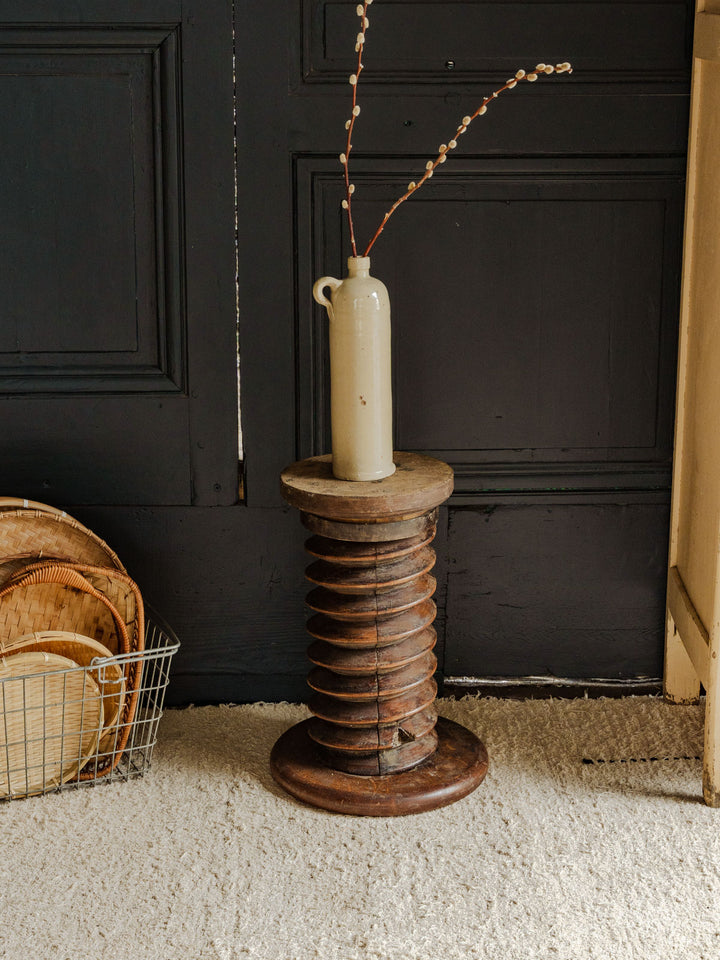 hanna-table-appoint-bois-731-2