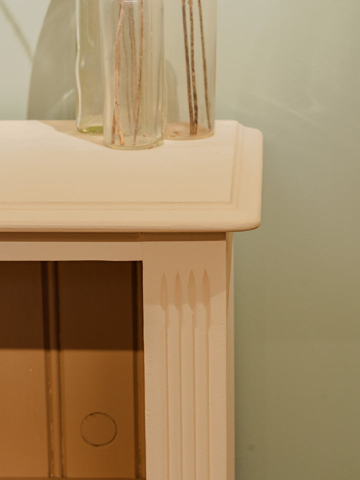 gilbert-buffet-bois-559-6