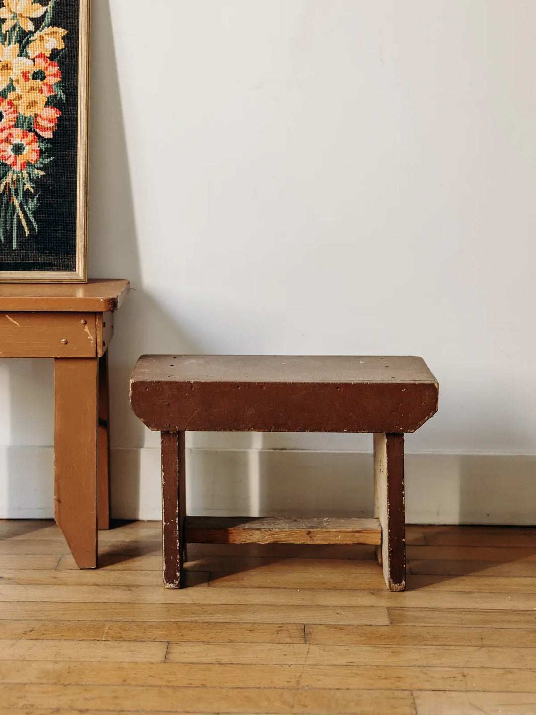 regis-tabouret-bois-1318-6