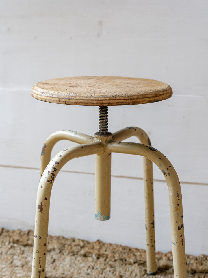regis-tabouret-bois-869-4