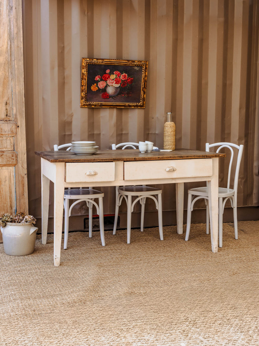 romy-table-à-manger-noyer-530-2