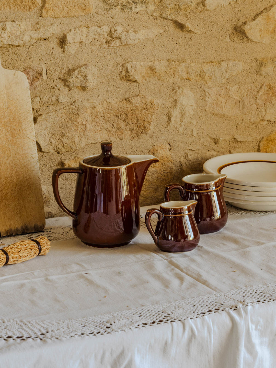 nestor-service-vaisselle-faïence-595-4